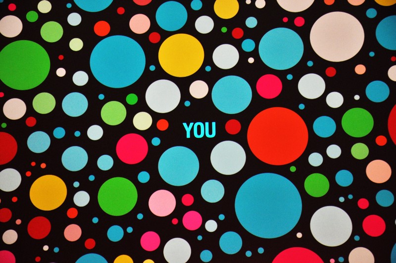 Why Filter Bubbles are Destroying the Internet