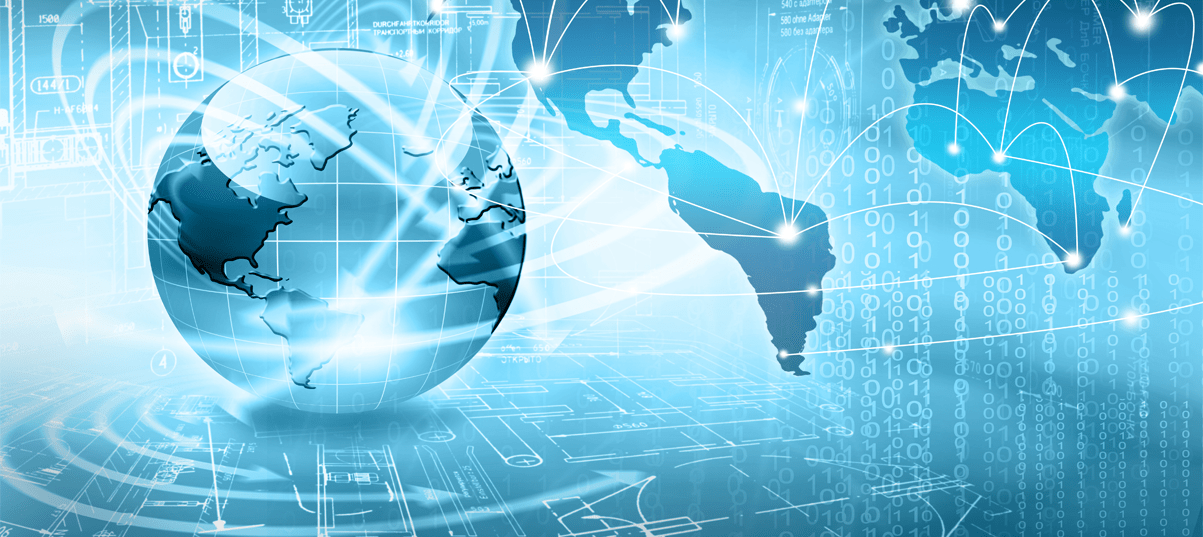 The Great Changes Brought about by Wireless Video Transmission
