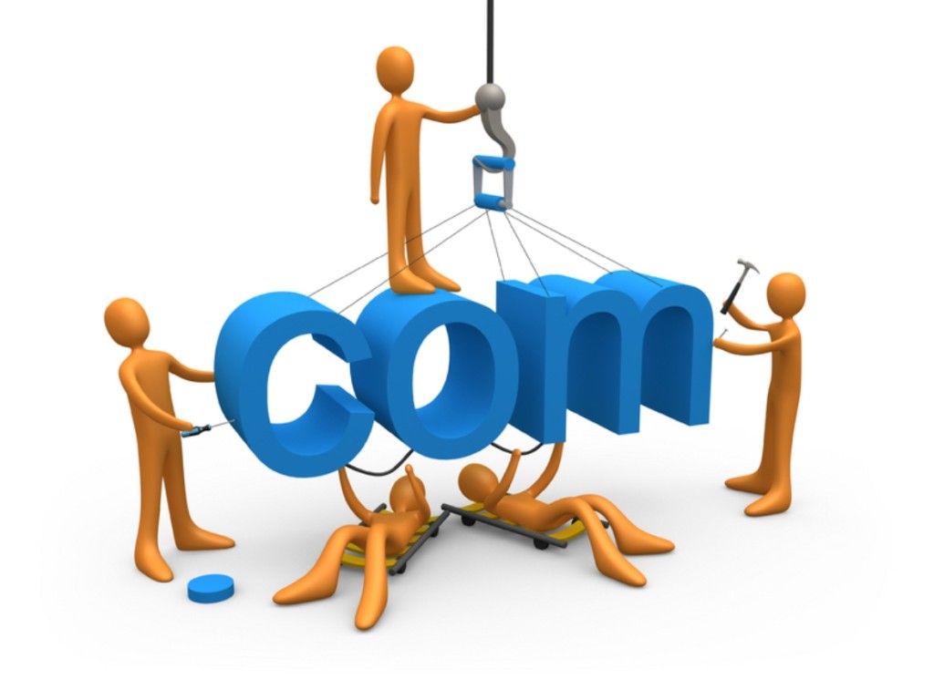 12 Great Tools for Web Services Testing