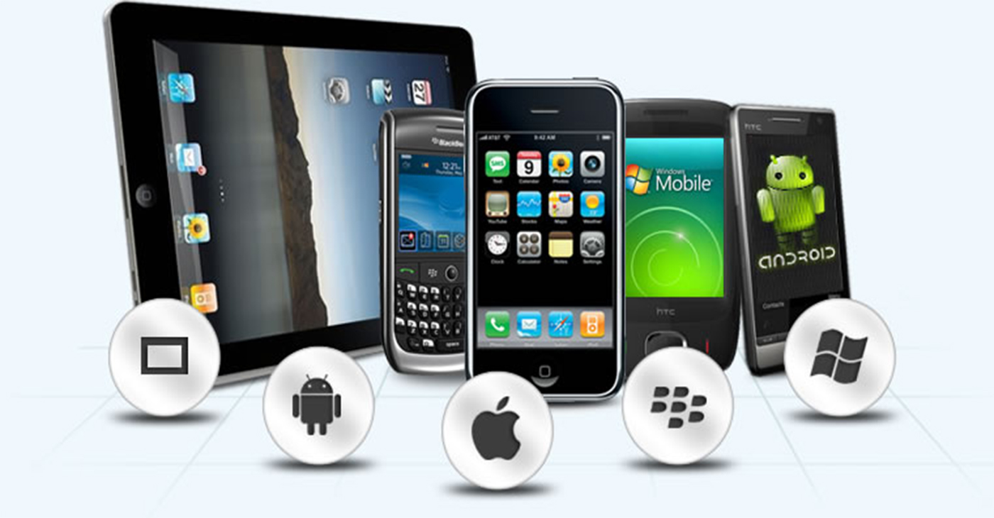 4 Ways Developers Can Capitalize on App Performance Issues