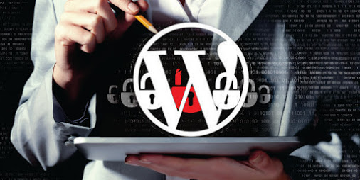 Tips For Launching a WordPress Website