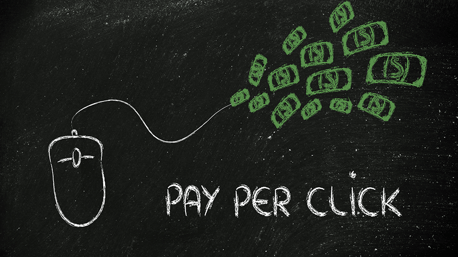 How Best to Utilize Your PPC Strategy
