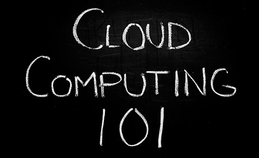 Reliability and Availability of Cloud Computing