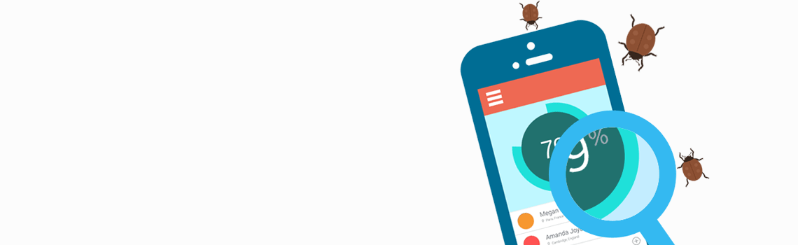 ‘Importance’ of “Mobile App Testing” and Associated ‘Challenges’