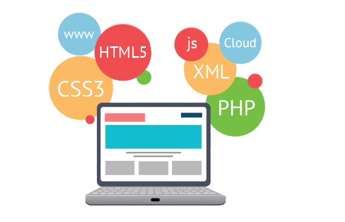Top Absolutely Free Sources for Web Development Experts