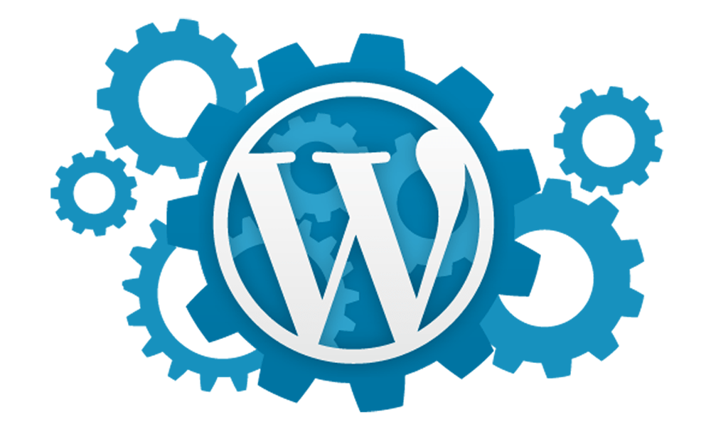 WordPress Development: One Stop Solution for Blogging and Website Development