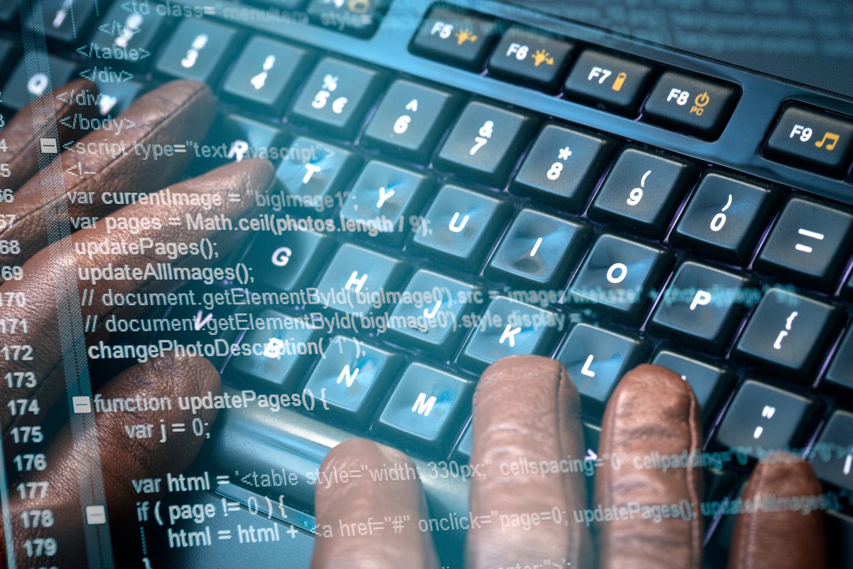 Understanding Cyber Defense and Security