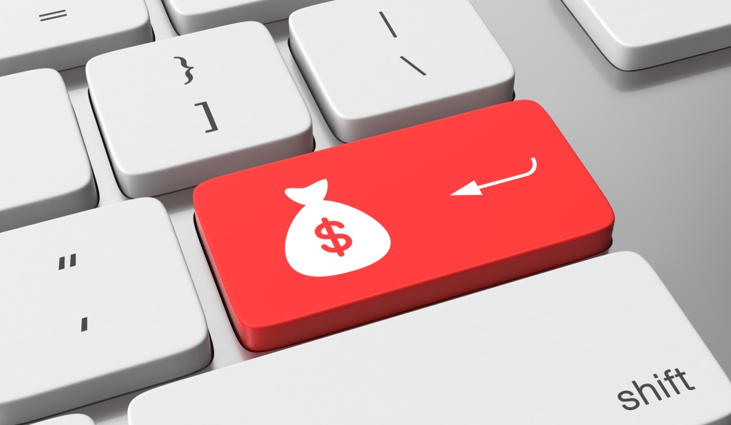 12 Tips for Increasing Web Form Conversion Rates