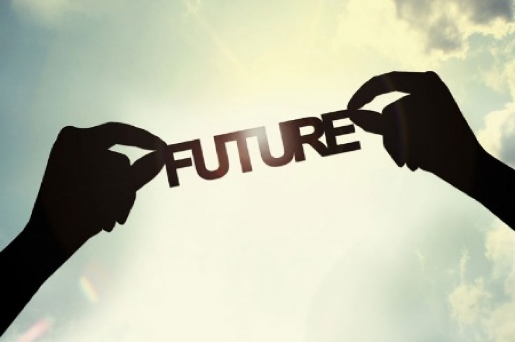 Why Video is the Future of Customer Engagement