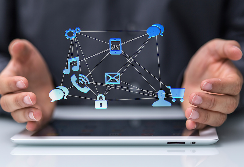 Understanding M2M, its Working and M2M Device Identification