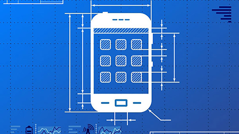 Tips On Choosing The Right App Development Partner