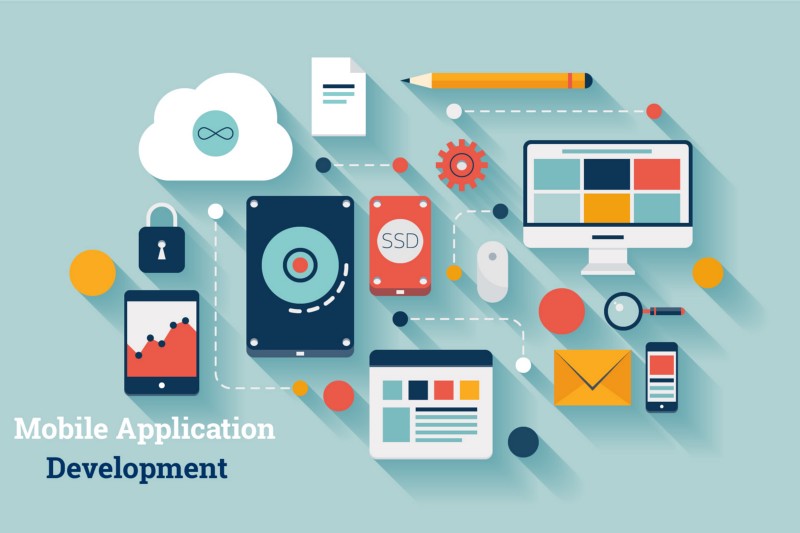 Common Mistakes Made During Mobile App Development