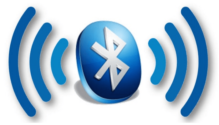 Looking at the Bluetooth Beacon and its Uses