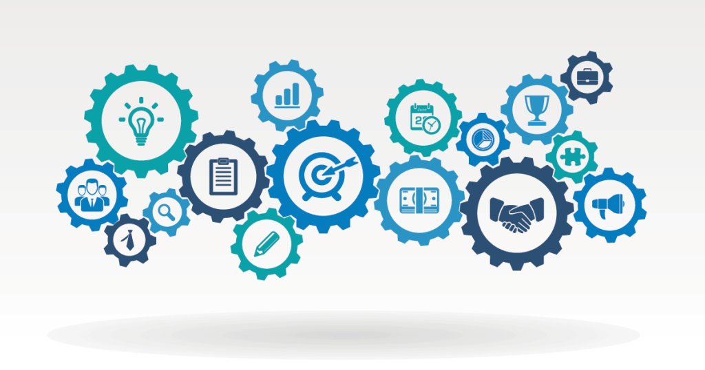 Top 10 Reasons to Choose Big Data & Analytics Testing