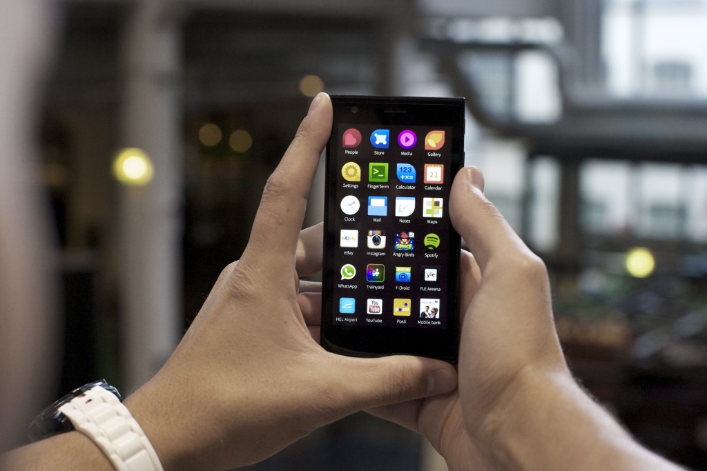 7 Things You Are Doing Wrong With Your Android App
