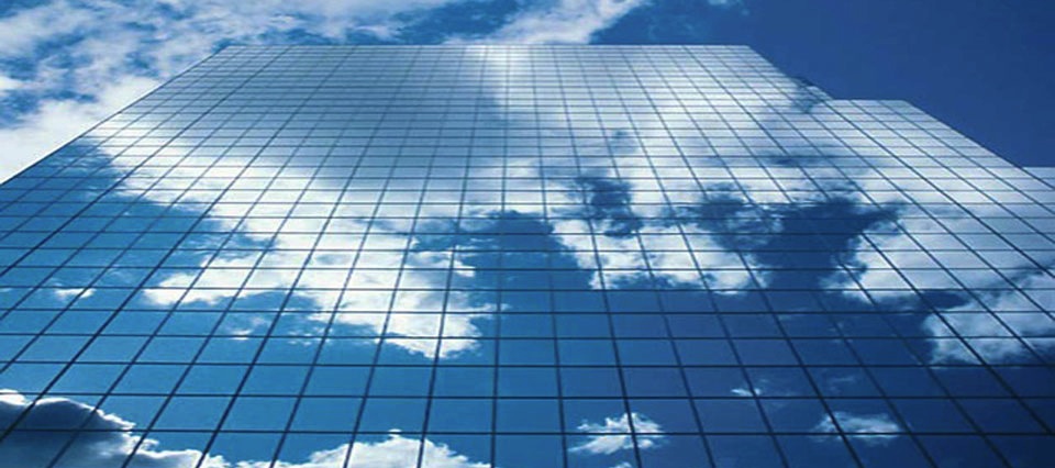 Small Businesses Relying on Cloud Computing and Mobile Apps to Simplify Operations