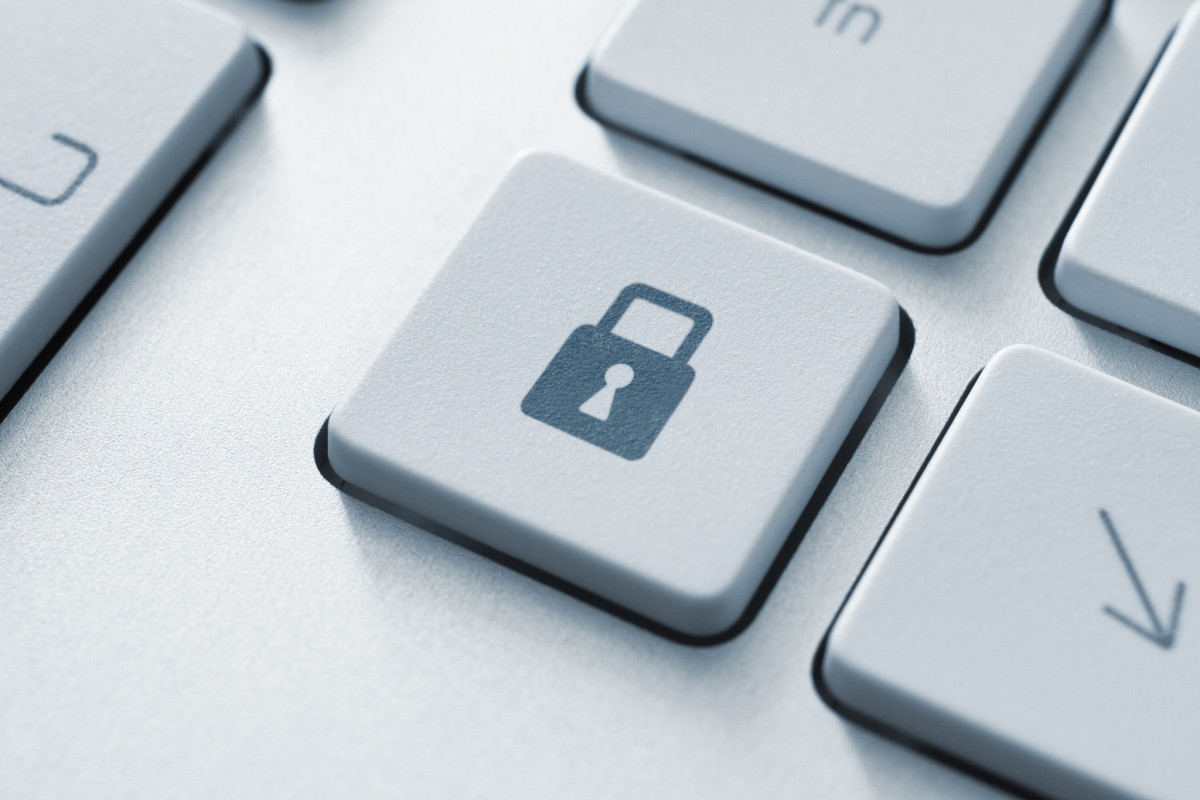 The Necessity of Advanced Threat Protection
