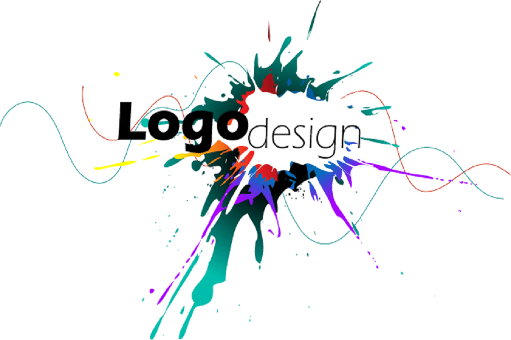 How to Make Your Company’s Logo Design Successful