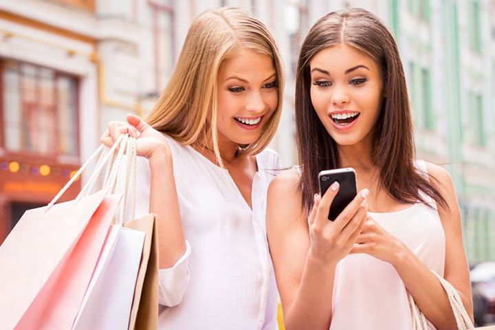 How to Ensure Your Website is Optimized for Mobile Devices