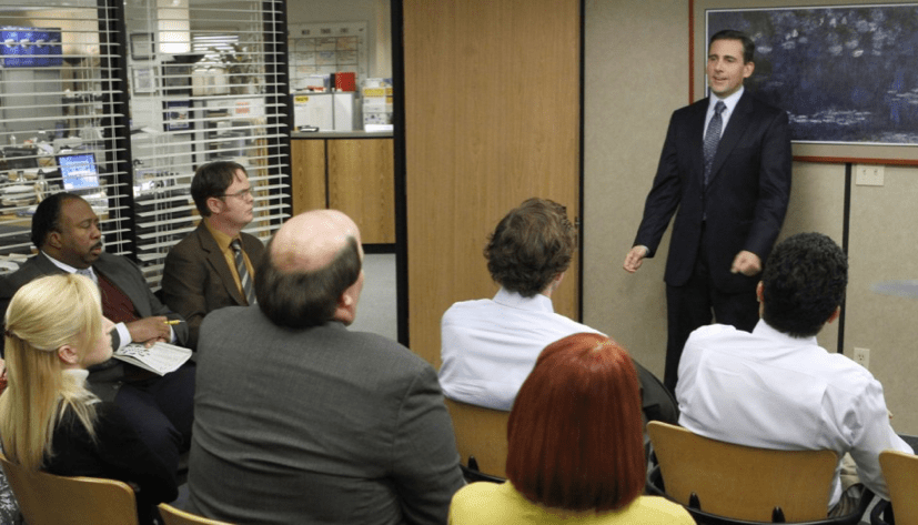 Utilization in the 21st Century