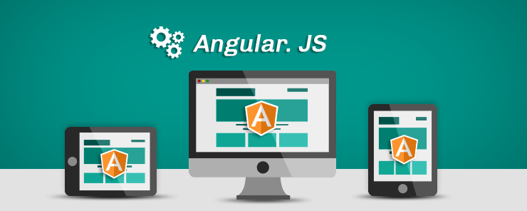 5 Things to Love About Angular.js