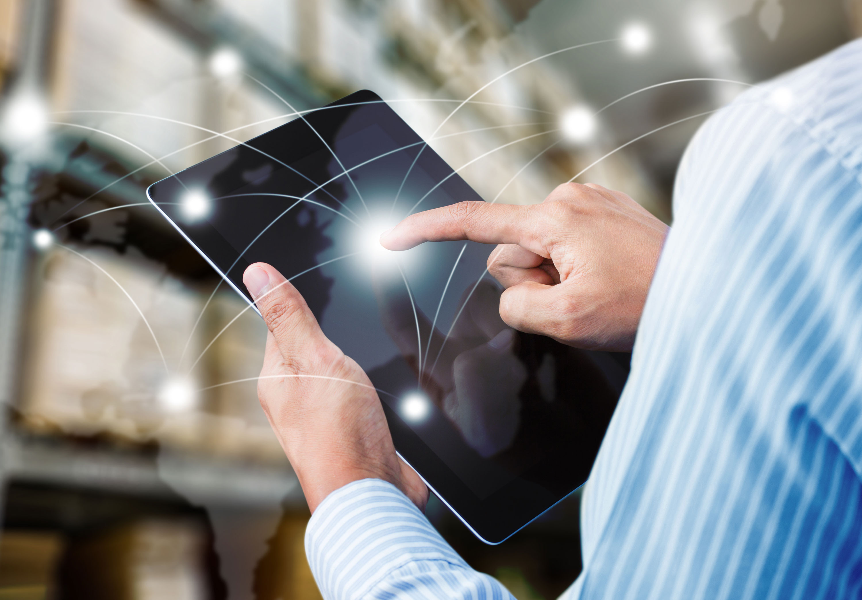 Use Data Driven Design to Improve Your Web Site or Mobile App