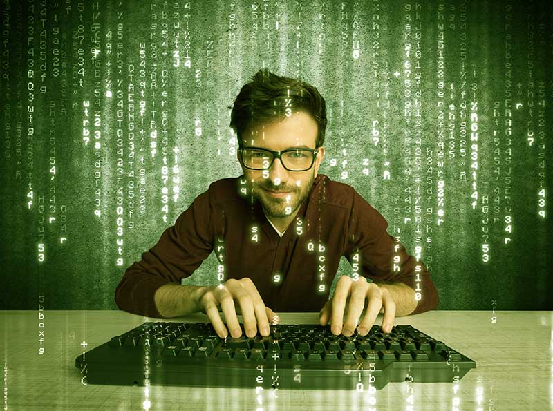 Top 5 Skills Every Software Developer Must Have