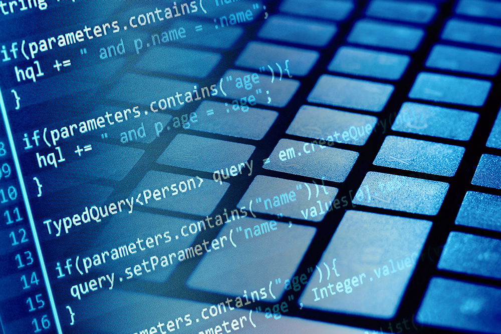 7 Lessons Learned From Software Developers