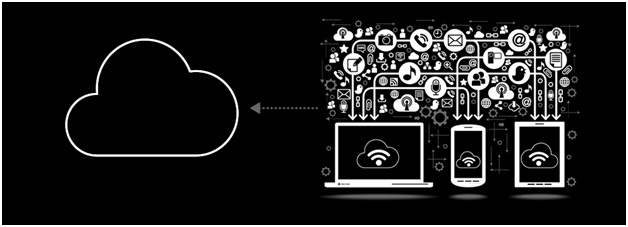 Your Business Can’t Wait Weeks for IT Solutions