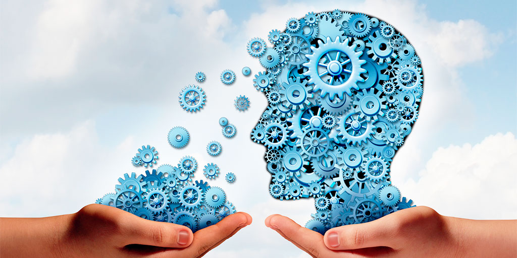 5 Ways an IT Service Can Bring Your Data Processes into the 21st Century