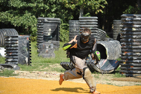 The Importance of Making Learning Fun