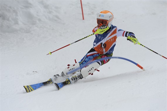 Secret Skiing Speed Development Tips that Professionals Never Share With Anyone