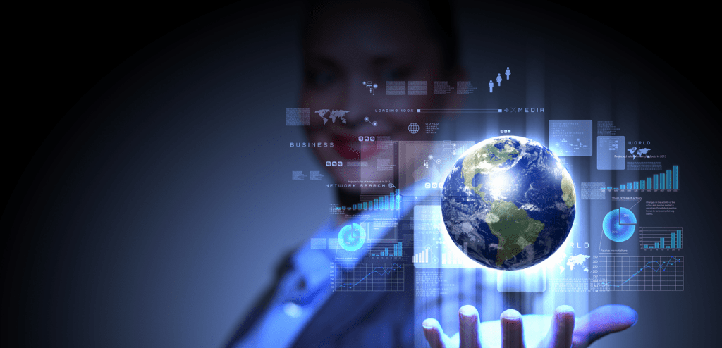 The Great Benefits Derivable from Virtual Network Function