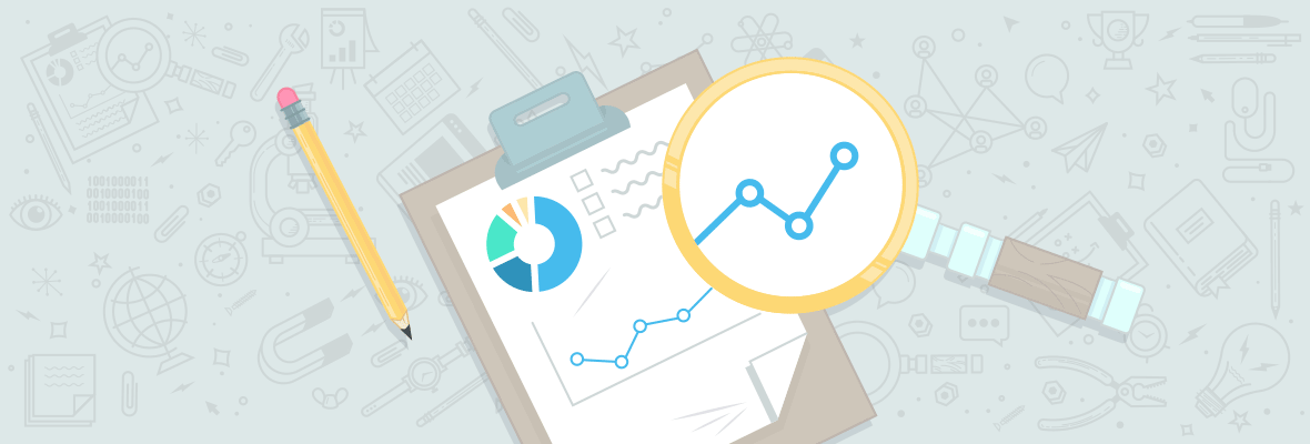 Top 4 Website Migration Best Practices