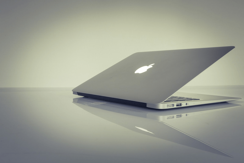 13 PDF Tasks You Can Do with Able2Extract