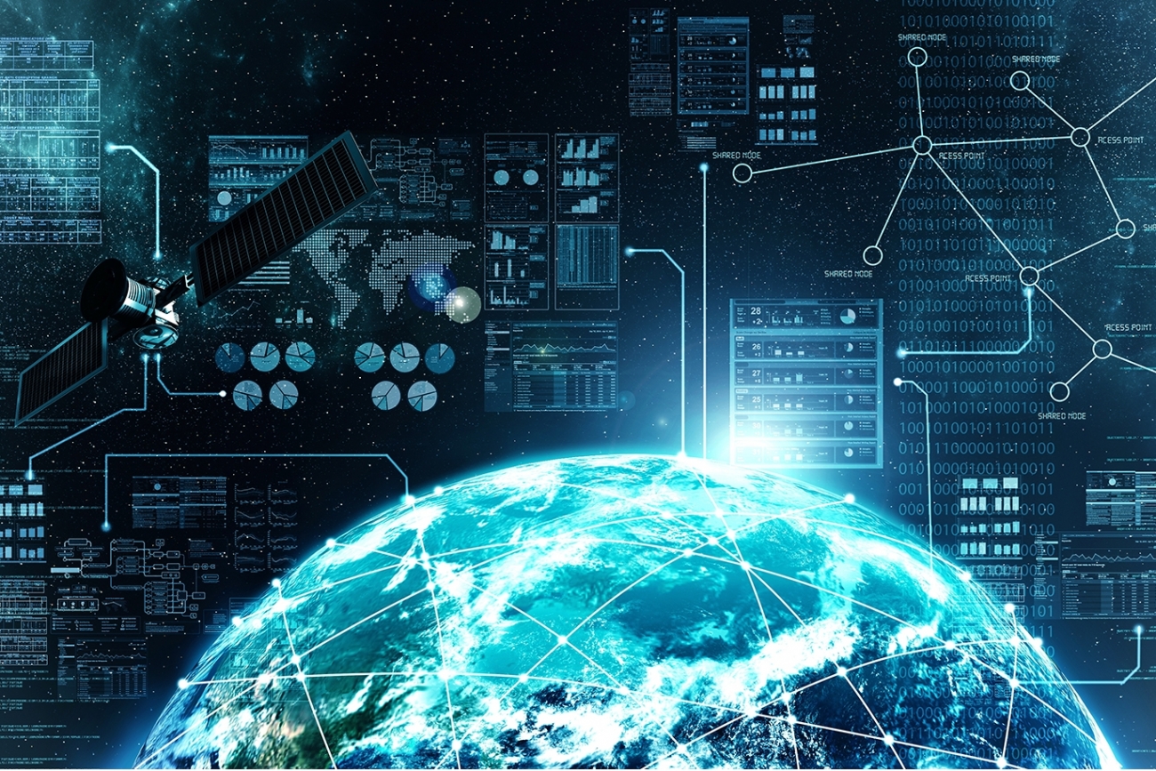 Avoid these Seven Pitfalls in Data Science