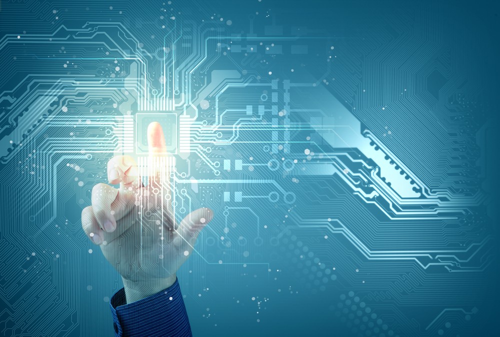 Understanding the Concept of Zero Day Attack Detection