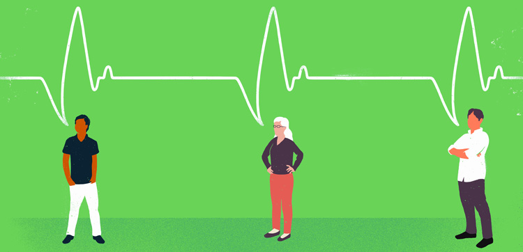 Give Consumers a Voice in the Changing Customer Service Landscape