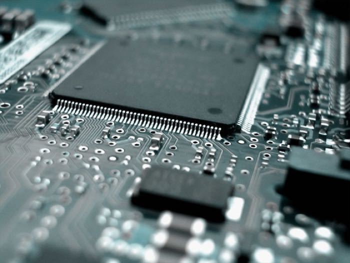 How to Select a Microcontroller