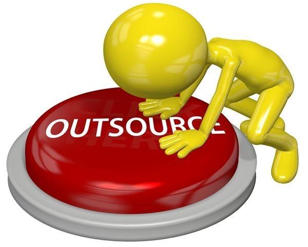 Why Businesses Should Seek Lead Generation Outsourcing Services