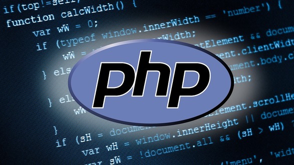 Useful Advanced Tips and Tricks for PHP Developers in 2017