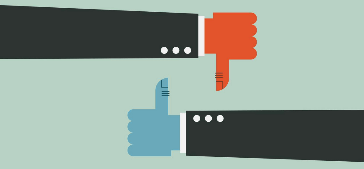 How to Use A/B Testing To Double Your App Conversions