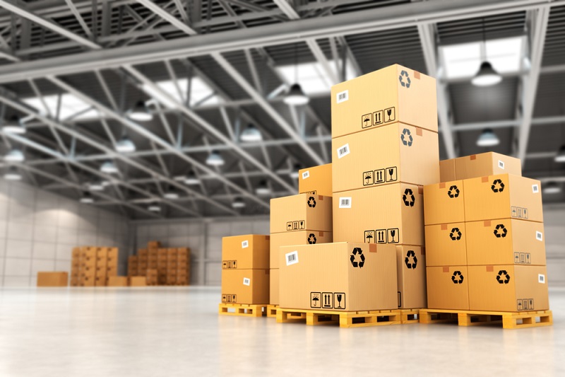 Benefits of Using Custom Boxes for Your Business?