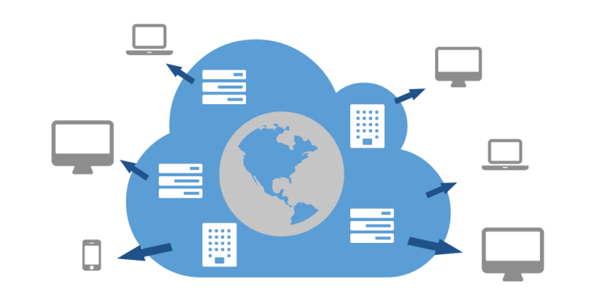 4 Brilliant Tips to Choose the Best CDN Provider