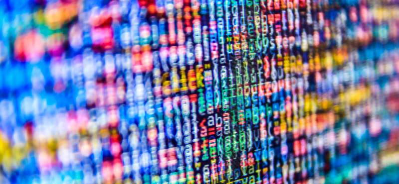 4 Basic Things to Know About Data Lakes and Data Warehouses