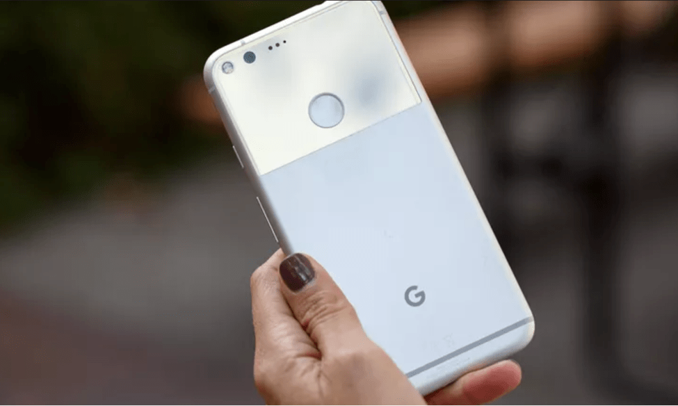 Google Pixel vs. iPhone – Final Showdown