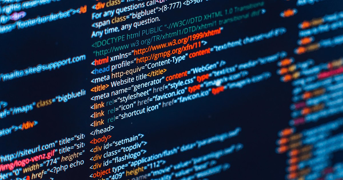 Great Reasons for Learning HTML and CSS Programming