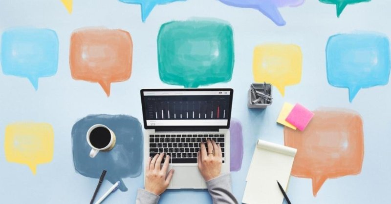 How Powerful Marketing Makes Popular Products
