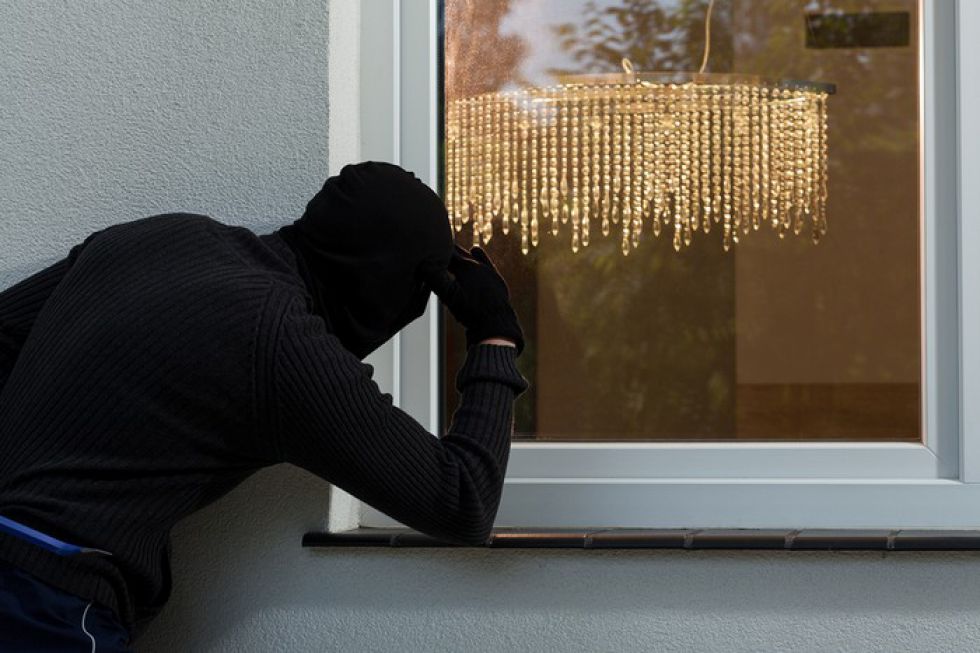 5 Ways to Make Sure Your Windows Are Secure