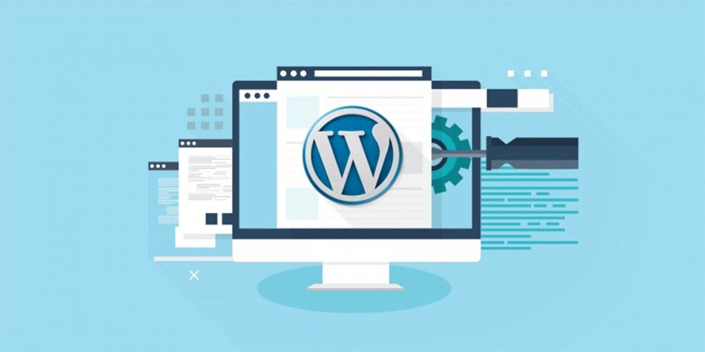 Most Popular Marketing Tools for your WordPress Website